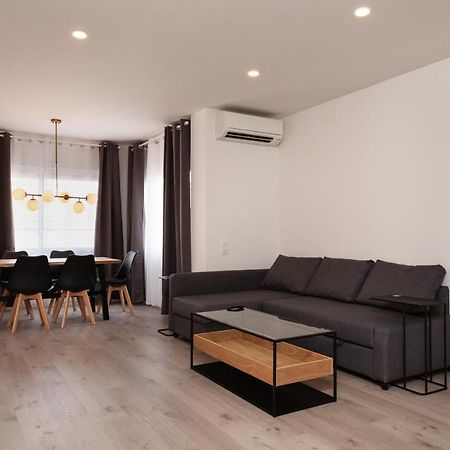 Rambla Catalunya 8 Apartment Барселона Екстериор снимка