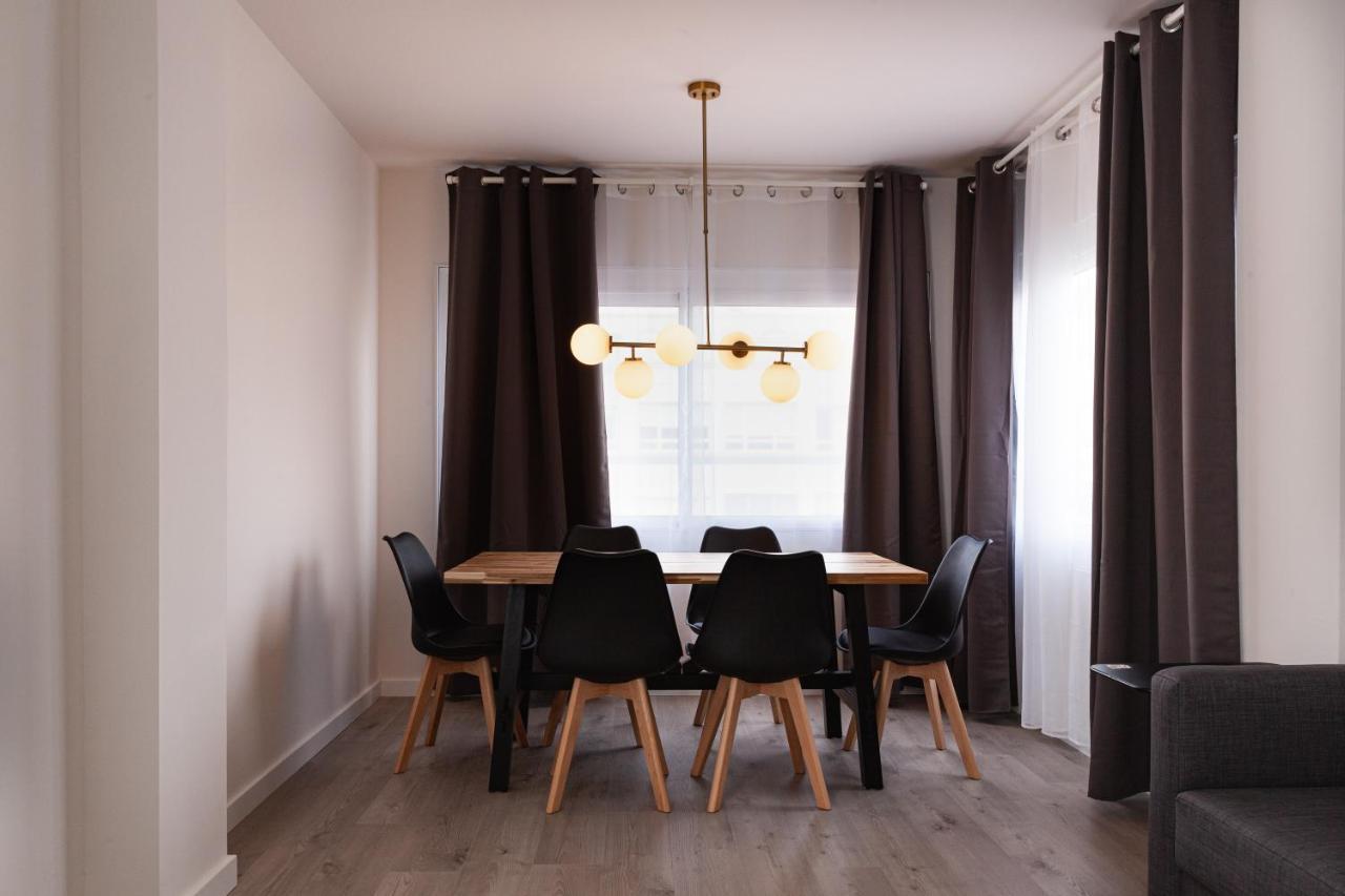 Rambla Catalunya 8 Apartment Барселона Екстериор снимка