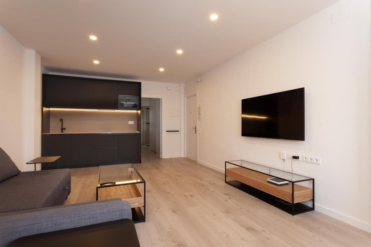 Rambla Catalunya 8 Apartment Барселона Екстериор снимка