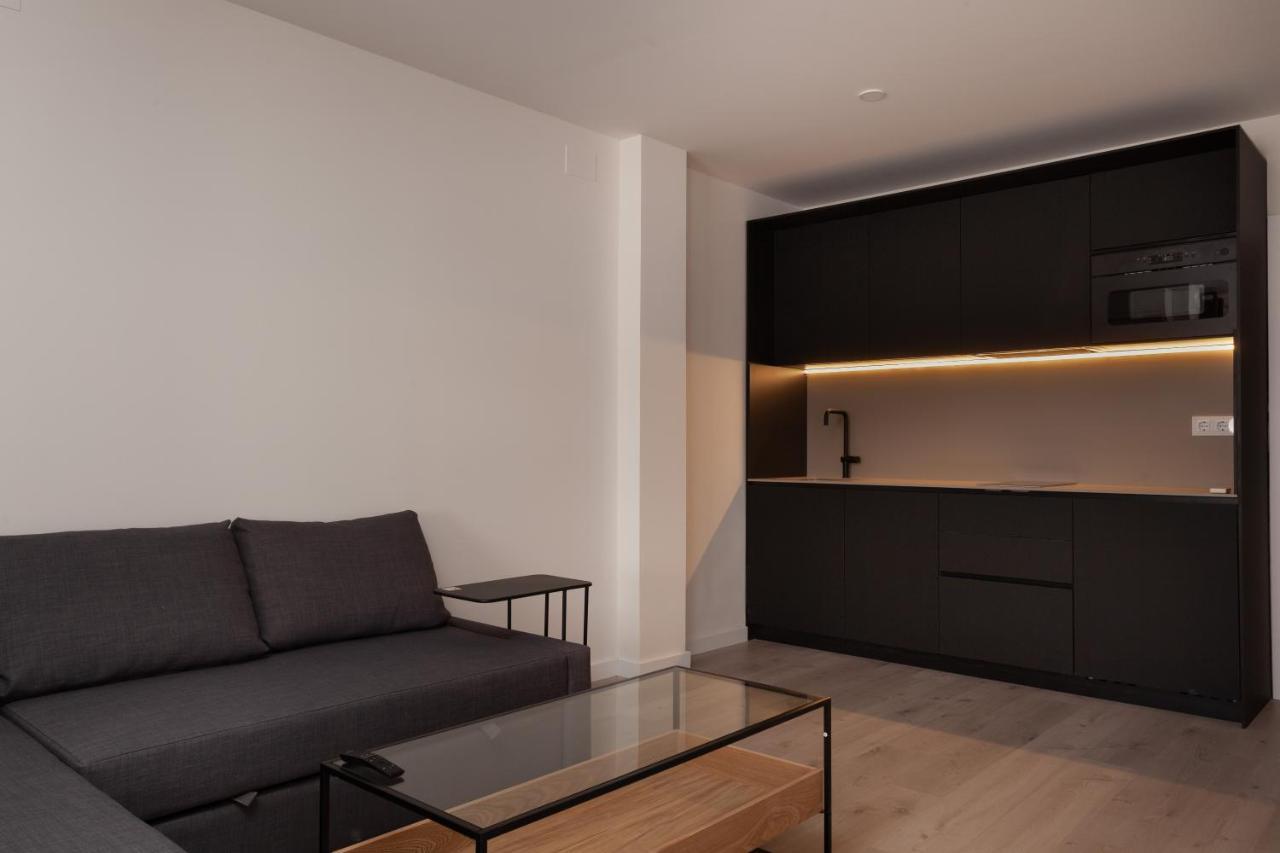 Rambla Catalunya 8 Apartment Барселона Екстериор снимка