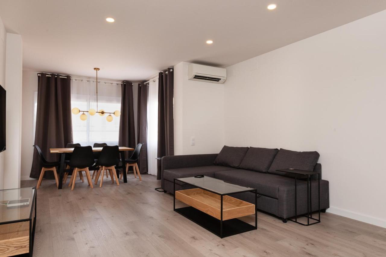 Rambla Catalunya 8 Apartment Барселона Екстериор снимка