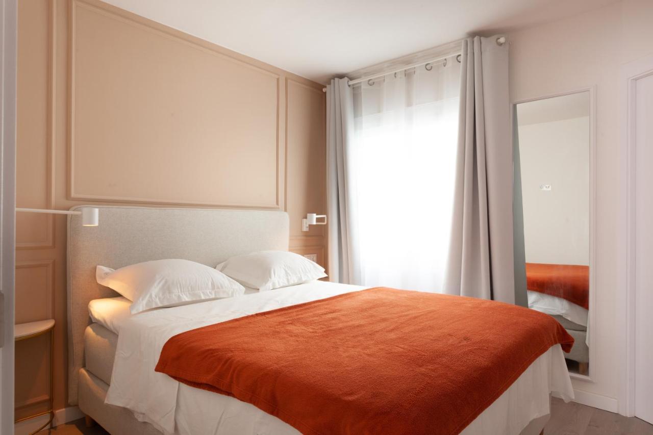 Rambla Catalunya 8 Apartment Барселона Екстериор снимка